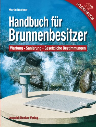 Handbuch_für_Brunnenbesitzer