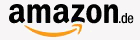 amazon_logo