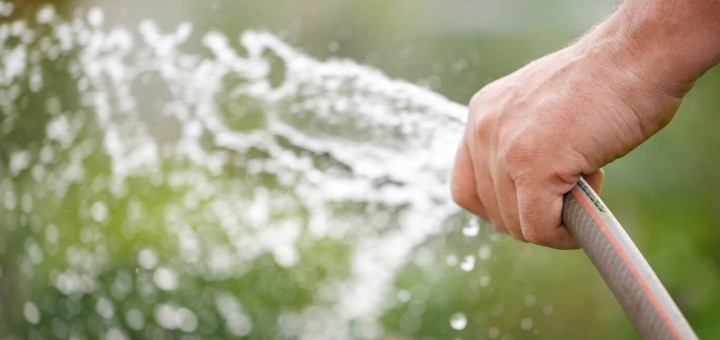 Brunnen bohren » mit Tipps direkt vom BrunnenbauMeister!