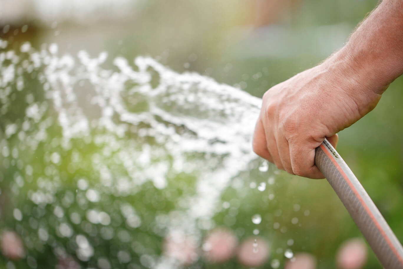 Brunnen Bohren Kosten Und Spartipps Fur Gartenbrunnen